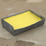 Kianja Strobert, 45, 2021