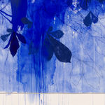 Ricardo Brey, The Leaves, 2024