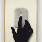 Regina Silveira, Plugged 1-3, 2011