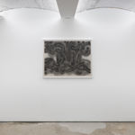 Melvin Edwards, Untitled, 1982