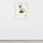 Ricardo Brey, Trumpet Roots, 2021