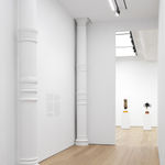 Ricardo Brey, The Leaves, 2024