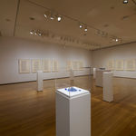 Bethany Collins, Or, the Whale, Vol. 3, 2024