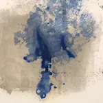 Ricardo Brey, Foggy, 2020