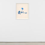 Ricardo Brey, Trumpet Roots, 2021