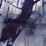 Ricardo Brey, The Leaves, 2024