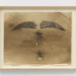 Ricardo Brey, Soaring, 2003