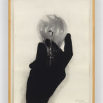 Regina Silveira, Plugged 1-3, 2011