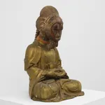 David Hammons, Untitled, 1985