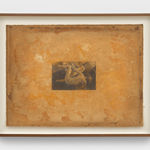 Lee Untitled 2025 Ksl061 Fpo