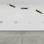 Chloë Bass, PRETEXTS (Family Dancing, 1962): 01:02 - 02:49, 2025