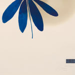 Ricardo Brey, Trumpet Roots, 2021