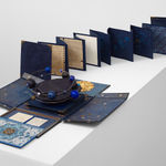 Ricardo Brey, Just Right, 2020