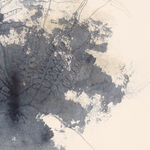 Ricardo Brey, Interrupted Fern, 2021