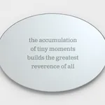 Chloë Bass, PRETEXTS (Family Dancing, 1962): 01:02 - 02:49, 2025