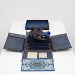 Ricardo Brey, Just Right, 2020