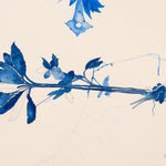 Ricardo Brey, Trumpet Roots, 2021