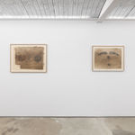 Ricardo Brey, Soaring, 2003