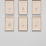 Chloë Bass, PRETEXTS (Family Dancing, 1962): 01:02 - 02:49, 2025