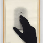 Regina Silveira, Plugged 1-3, 2011