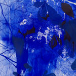 Ricardo Brey, The Leaves, 2024