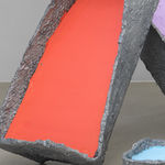 Kianja Strobert, 45, 2021