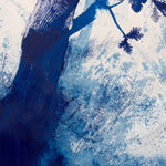 Ricardo Brey, The Leaves, 2024