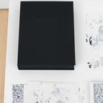 Bethany Collins, Or, the Whale, Vol. 3, 2024