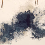 Ricardo Brey, Foggy, 2020