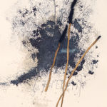 Ricardo Brey, Foggy, 2020