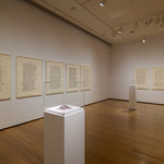 Bethany Collins, Or, the Whale, Vol. 3, 2024