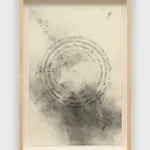 Bethany Collins, Or, the Whale, Vol. 3, 2024