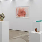 Luis Camnitzer, Telescope, 1967/1990