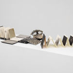 Ricardo Brey, Just Right, 2020