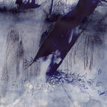 Ricardo Brey, The Leaves, 2024