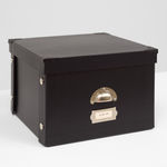 Ricardo Brey, Just Right, 2020