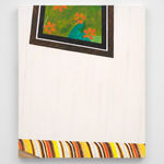 Henri Paul Broyard, ILOWP, 2021