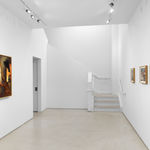 Hugh Steers, Crow, 1988