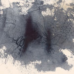 Ricardo Brey, Interrupted Fern, 2021