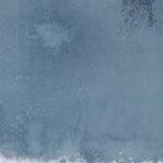 Ricardo Brey, Three Branches of Red Cedar, 2021