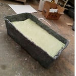 Kianja Strobert, 45, 2021