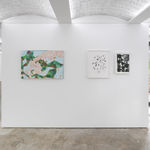 Adam Pendleton, Untitled, 2019