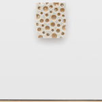 Steve Locke, The Blue Sweater, 2006