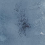 Ricardo Brey, Three Branches of Red Cedar, 2021