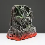 Thumbnail of additional image