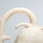 Moreno Schweikle, Oasis, 2018