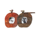 Serban Ionescu, Red Pool House, 2023