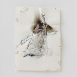 Marria Pratts, Social Life: I Wake Up in a Good Mood, 2023