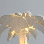 Daan Gielis, Wilting Flower (#2), 2022