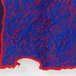 Serban Ionescu, Red Pool House, 2023